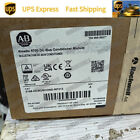 2198-DCBUSCOND-RP312 Module, PLC, LCD, Board, Controller