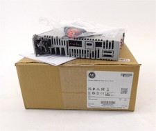 2198-H003-ERS Module, PLC, LCD, Board, Controller