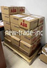 2198-S160-ERS4 Module, PLC, LCD, Board, Controller