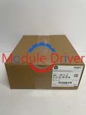 2198C1015ERS Module, PLC, LCD, Board, Controller