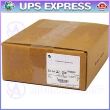 2198C2055ERS Module, PLC, LCD, Board, Controller