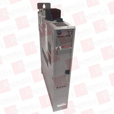 2198CAPMOD1300 Module, PLC, LCD, Board, Controller