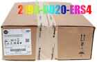 2198D020-ERS4 Industrial Equipment