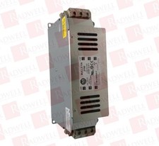 2198DBR90F Module, PLC, LCD, Board, Controller