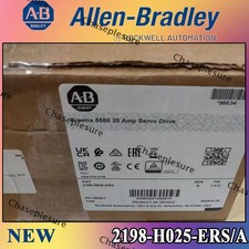 2198H025ERS Module, PLC, LCD, Board, Controller