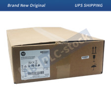 2198P070 Module, PLC, LCD, Board, Controller