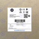 2198R127 Module, PLC, LCD, Board, Controller