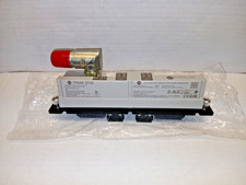 2198T-CT-CP Module, PLC, LCD, Board, Controller