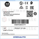 2198TVT1515A Industrial Equipment