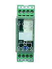 22-REL-KSR-23021 Module, PLC, LCD, Board, Controller