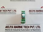 22-RELKSR-23021 Module, PLC, LCD, Board, Controller