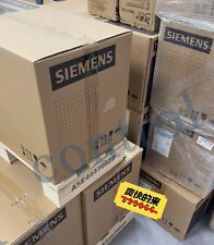 220-1YD42-0CB0 Module, PLC, LCD, Board, Controller