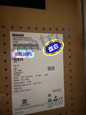 220-1YD46-0UB0 Module, PLC, LCD, Board, Controller