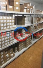 220-1YE38-0UF0 Module, PLC, LCD, Board, Controller