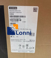 220-3YE28-0UF0 Module, PLC, LCD, Board, Controller