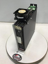 220-45W Module, PLC, LCD, Board, Controller