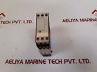 220-500V Module, PLC, LCD, Board, Controller