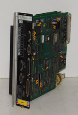 220-60-R-W-T-BS Module, PLC, LCD, Board, Controller