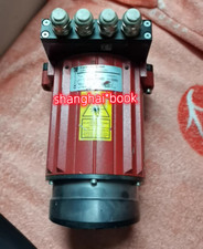 2200-00402 Module, PLC, LCD, Board, Controller