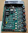2200-4000 Module, PLC, LCD, Board, Controller