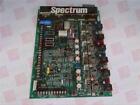 22004000 Module, PLC, LCD, Board, Controller