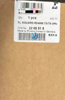 2200515 Module, PLC, LCD, Board, Controller