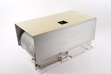 2200573 Module, PLC, LCD, Board, Controller