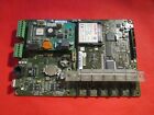 22009025-7 Module, PLC, LCD, Board, Controller