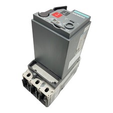 220250V Module, PLC, LCD, Board, Controller