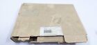 2203.7202 Module, PLC, LCD, Board, Controller