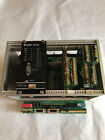 220LO-064-BS0499.6071 Module, PLC, LCD, Board, Controller
