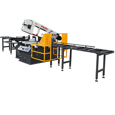 220V3PH Industrial Equipment