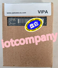 221-1FF50 Module, PLC, LCD, Board, Controller
