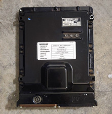 221-8874-07 Module, PLC, LCD, Board, Controller