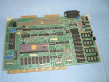 2212011-0001 Module, PLC, LCD, Board, Controller