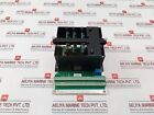 2223B003000F Module, PLC, LCD, Board, Controller