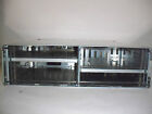 22286-00 Module, PLC, LCD, Board, Controller