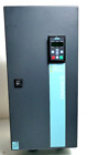 223-0DE33-7AA0 Module, PLC, LCD, Board, Controller