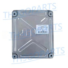 223467911 Module, PLC, LCD, Board, Controller