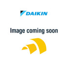 2236223 Module, PLC, LCD, Board, Controller