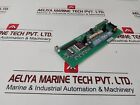 223882101 Module, PLC, LCD, Board, Controller