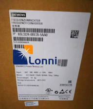 224-0BE35-5AA0 Module, PLC, LCD, Board, Controller