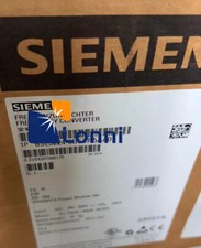 224-0BE37-5AA0 Module, PLC, LCD, Board, Controller