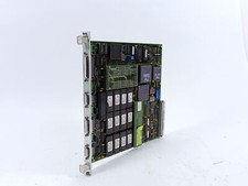 224-7194.5G Module, PLC, LCD, Board, Controller