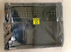 2242398-2 Module, PLC, LCD, Board, Controller