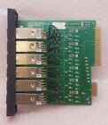 2246D22G01 Module, PLC, LCD, Board, Controller