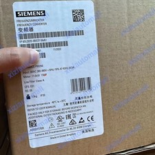 225-0BE27-5AA1 Module, PLC, LCD, Board, Controller