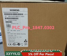 225-0BE31-1AA1 Module, PLC, LCD, Board, Controller