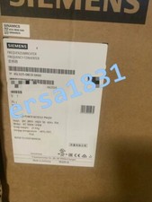 225-0BE33-0AA0 Module, PLC, LCD, Board, Controller