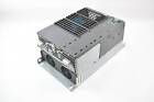 225-0BH27-5UA1 Module, PLC, LCD, Board, Controller